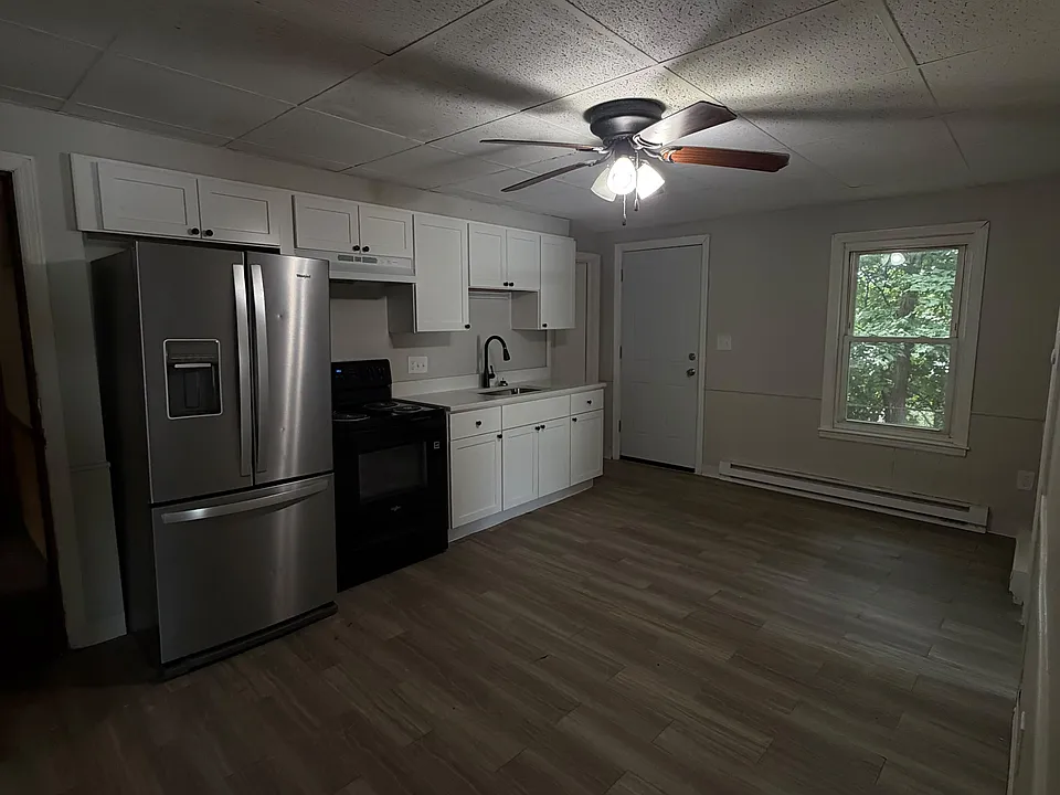 45 Cherry St #43