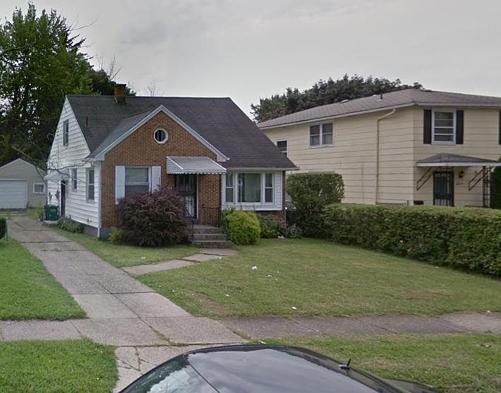 2nd image of 11 Shirley Ave