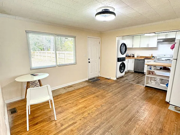 4834 W Norfolk Rd #4834 — Photo 11