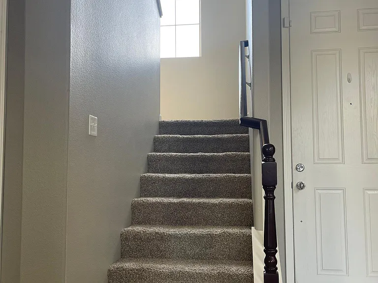 2042 E Christensen Dr — Photo 14