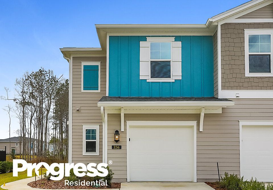 1st image of 236 Sweet Lemon Ln