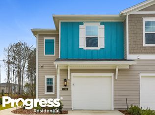 236 Sweet Lemon Ln, Jacksonville, FL 32222