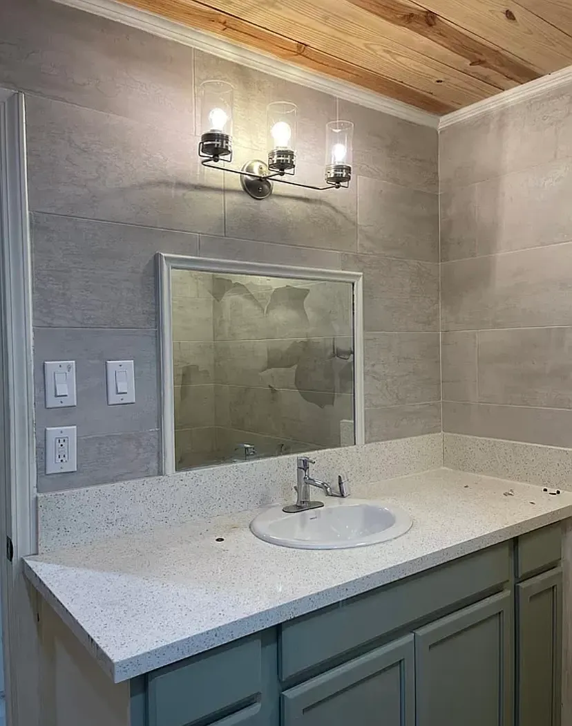 2 bed, 1000 sqft, $900 — Photo 3