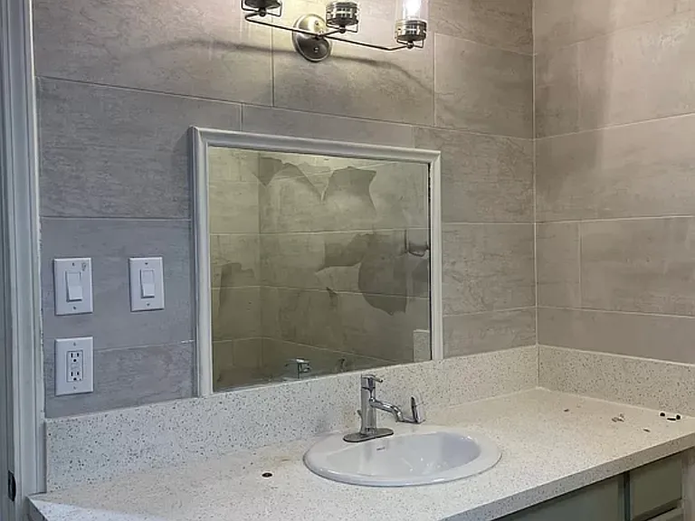 700 Bossier St #15 — Photo 3