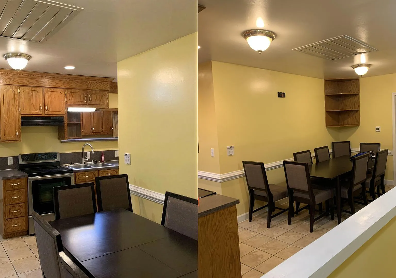 4 bed, 5.0 bath, 3278 sqft, $879 — Photo 2