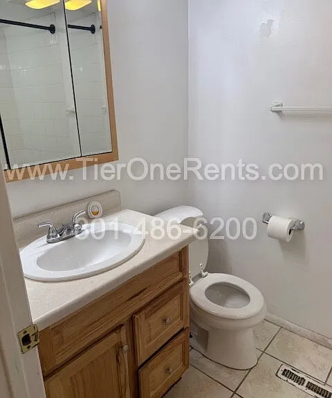 1397 S McClelland St #3 — Photo 6