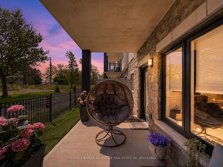 119 Lincoln St #104 — Photo 6