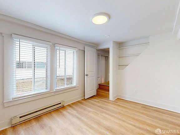 5th image of 10 Brooklyn Pl