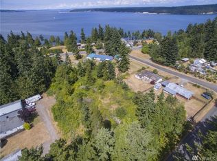 0 C St, Port Hadlock, WA 98339