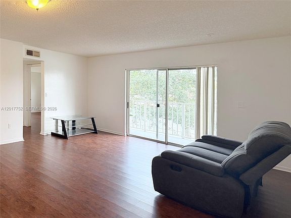2nd image of 8260 SW 210th St APT 108