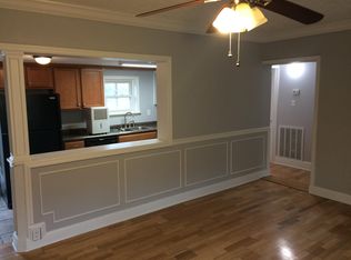 818 Farragut Ave, Knoxville, TN 37917