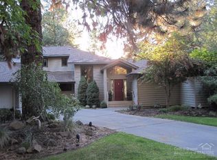 60669 Teton Ct, Bend, OR 97702