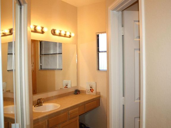 3rd image of 6655 N Canyon Crest Dr Unit 15202