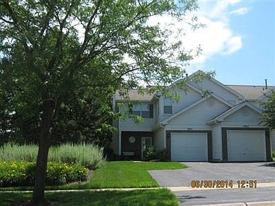 1st image of 1601 Woodhaven Ct