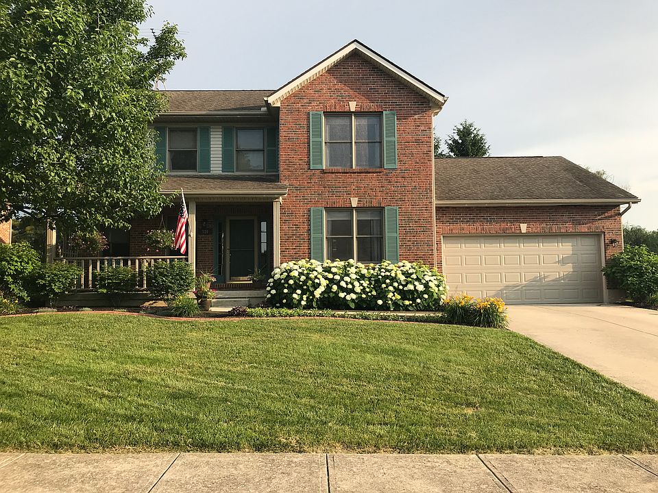 1st image of 720 Hardwick Ct