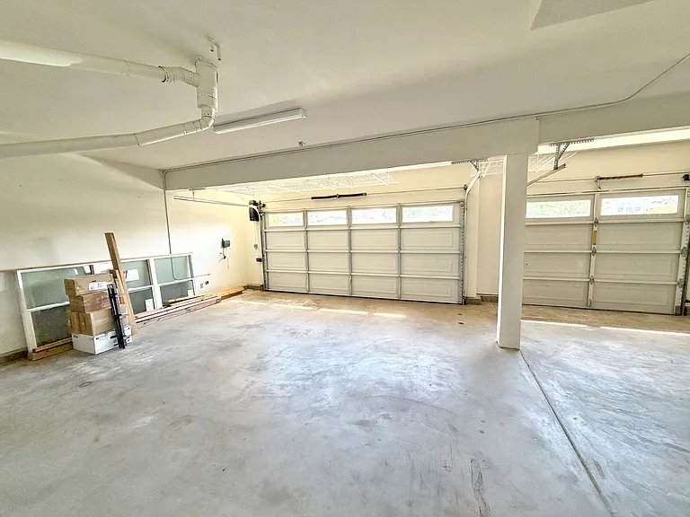 3332 Camino Coronado — Photo 26