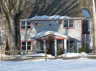 404 Branch Dr, Apollo, PA 15613