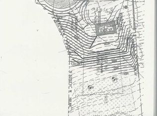 30 Quaker Hill Rd, Milton, NY 12547