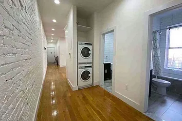 Rented by EastMount Realty LLC