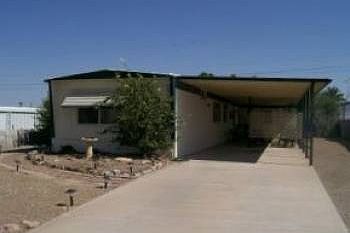 1st image of 3046 William Dr