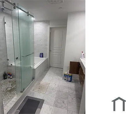3 bed, 2100 sqft, $6,000 — Photo 4