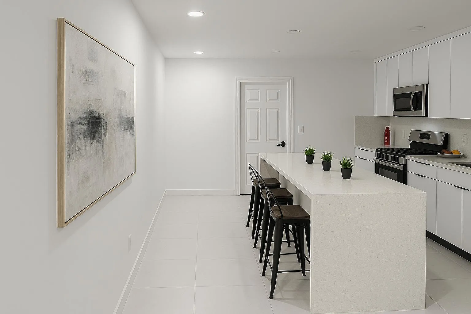 4 bed, 4.0 bath, 2440 sqft, $1,594 — Photo 3