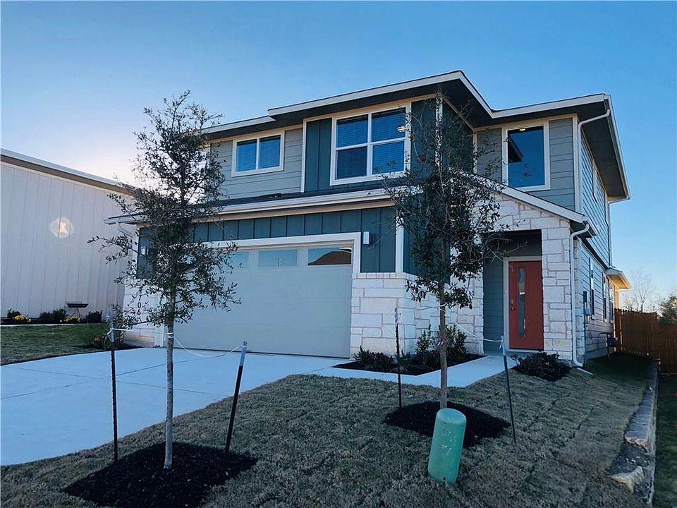 1st image of 7706 Daves Landing Dr