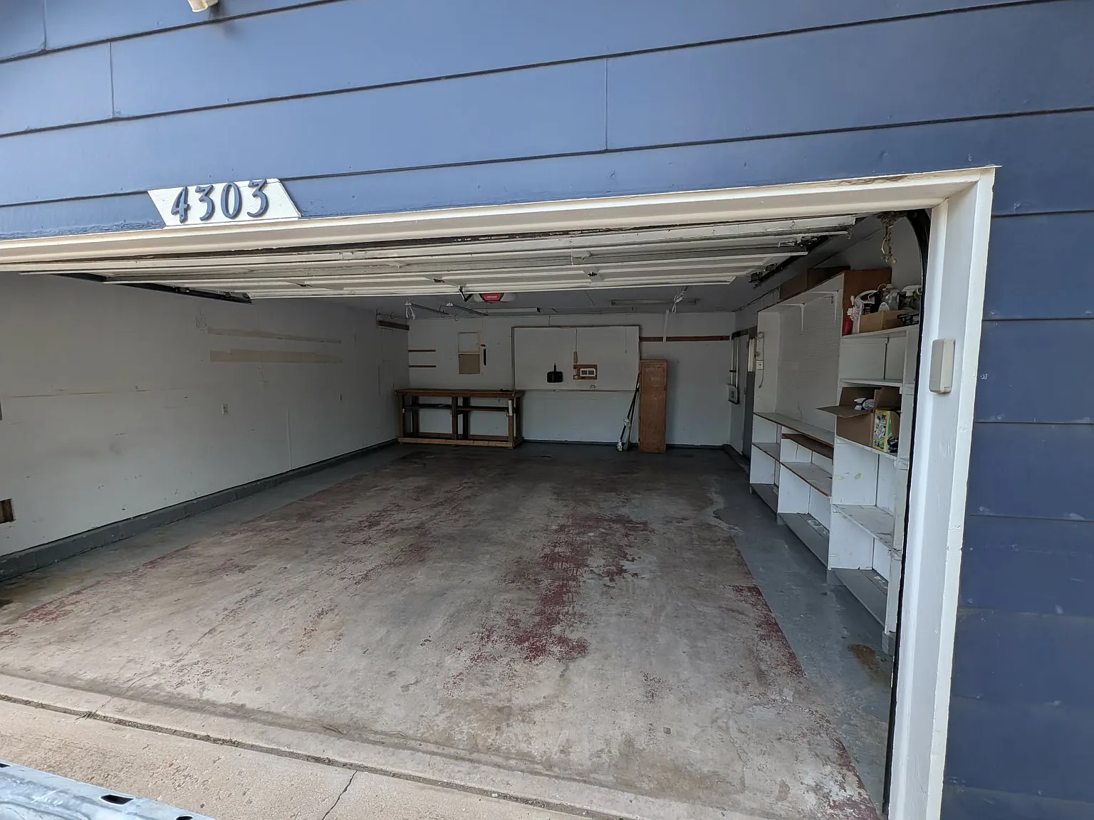 Moonbeam Dr, Colorado Springs — Photo 3