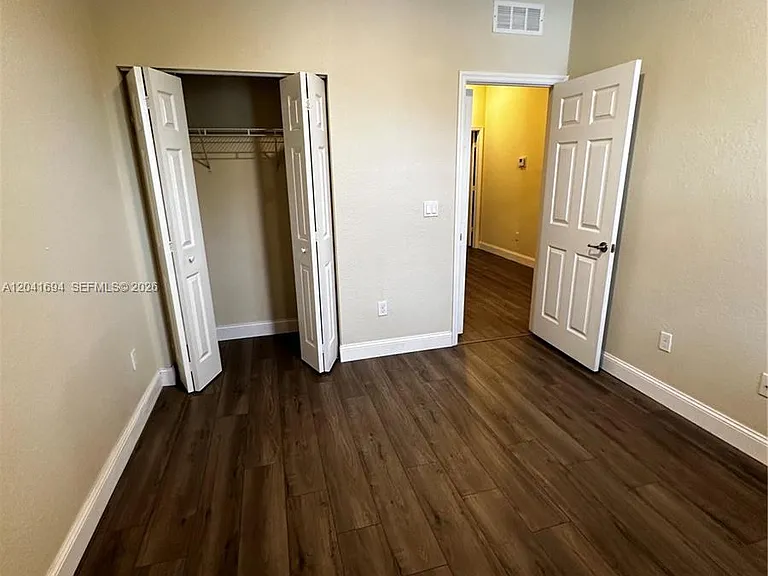 4626 Monarch Way #0 — Photo 8