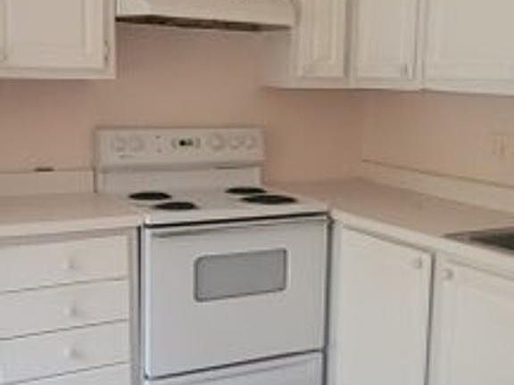 5th image of 68 Pickersgill Sq