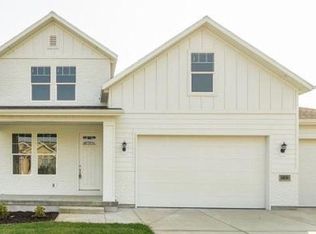 2238 S Western Dr, Saratoga Springs, UT 84045