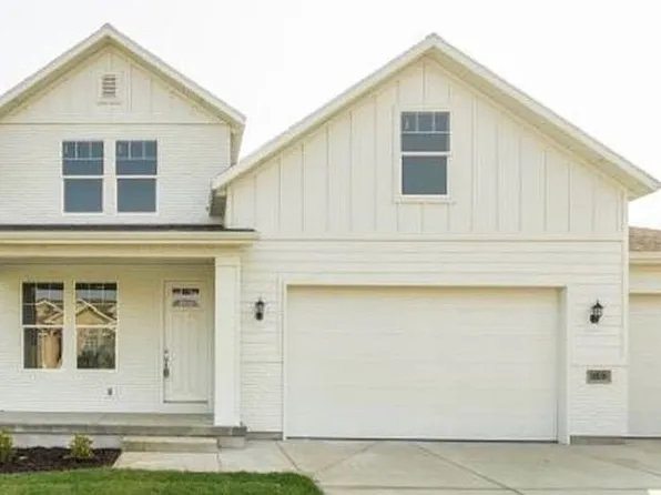 2238 S Western Dr, Saratoga Springs, UT 84045