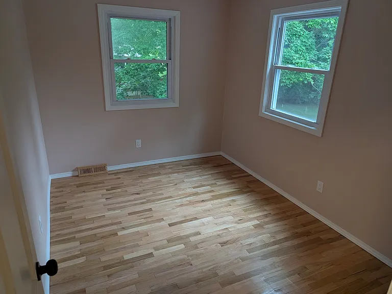 5325 Tamworth St — Photo 12