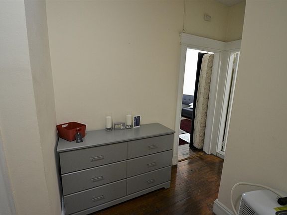 5th image of 59 Westland Ave APT 31