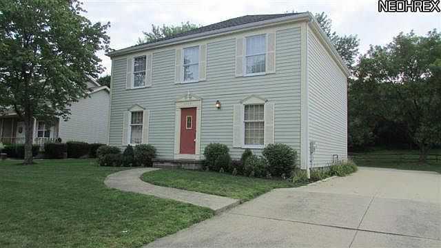 1st image of 2325 Plymouth Ln