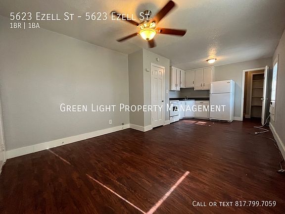 5th image of 5623 Ezell St