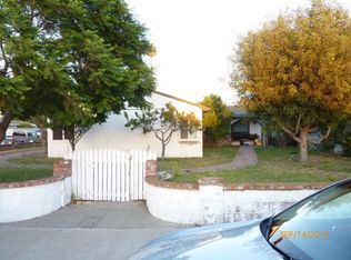 3200 Paula St, Oxnard, CA 93033