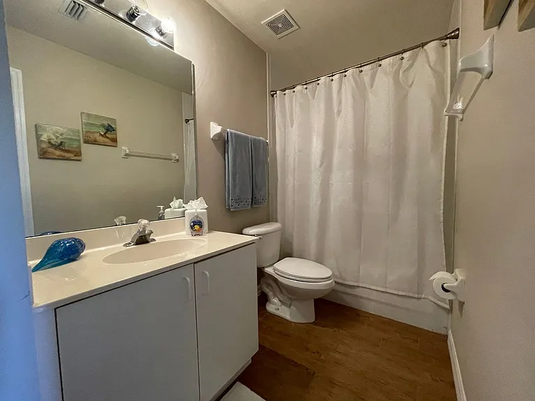 519 Roma Ct #2103 — Photo 18