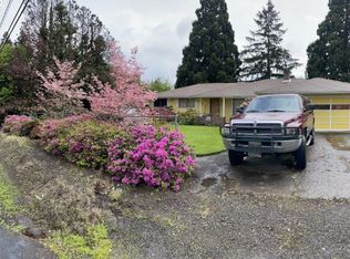 20650 Johnson St, Beaverton, OR 97003