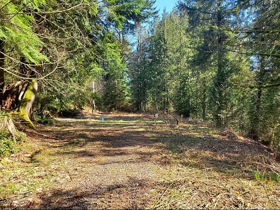 2nd image of (Undisclosed Address)