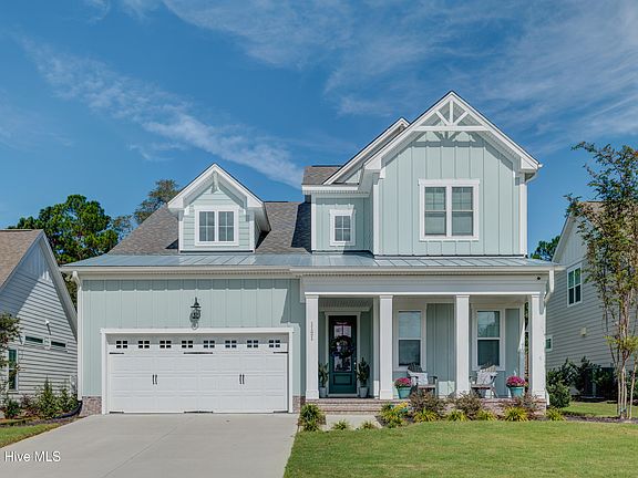 2nd image of 1121 Rockhill Road