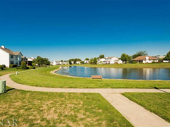 5th image of 28 Prenzler Dr
