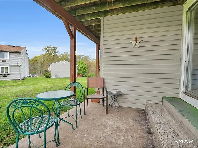 43 Carillon Dr #A — Photo 13