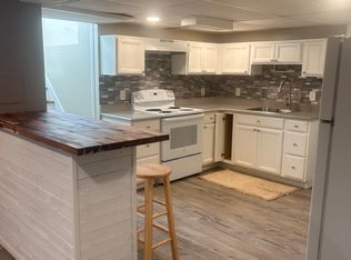 (Undisclosed Address), Auburn, MA 01501