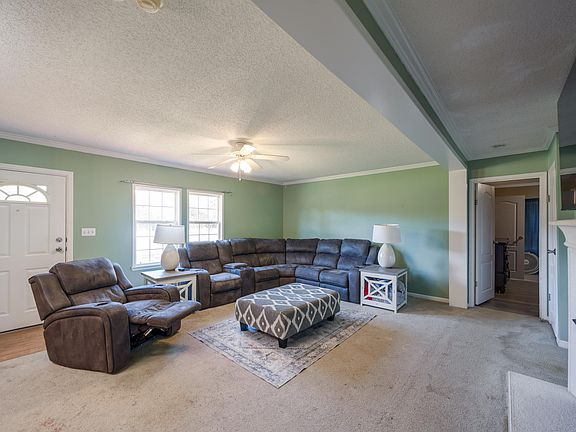 5th image of 2304 Five Bridge Rd