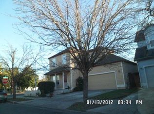 98 Peach Ct, Santa Rosa, CA 95407