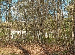 169 Griffin Rd, Deerfield, NH 03037