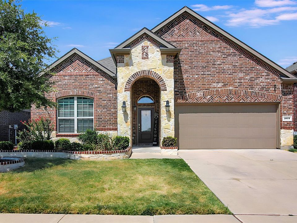 1st image of 1005 Lake Summit Dr