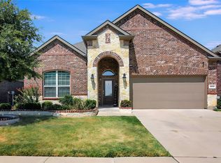 1005 Lake Summit Dr, Little Elm, TX 75068
