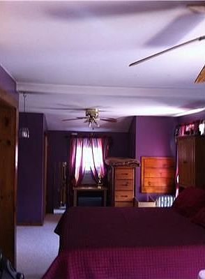 2nd image of 224 Brightridge Ave